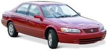 Toyota-Camry-1998