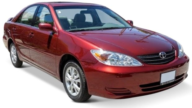 Toyota-Camry-2001-2006-min