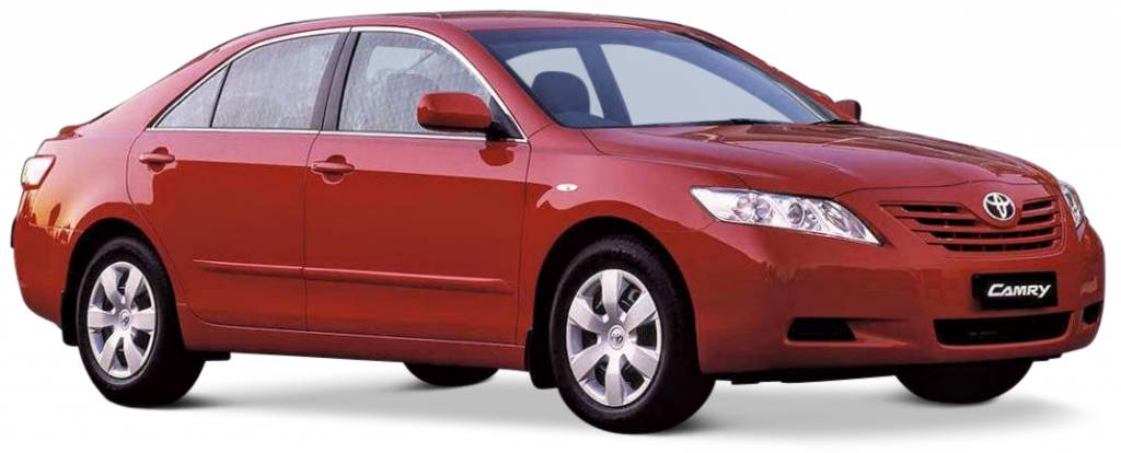 Toyota-Camry-2006