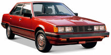 Toyota-Camry-V10-1982-1984