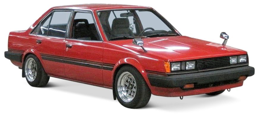 Toyota-Carina-1983-001