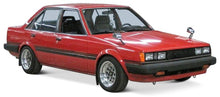 Toyota-Carina-1983-001
