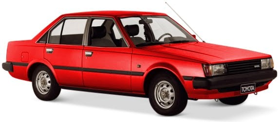 Toyota-Carina-1984-1988