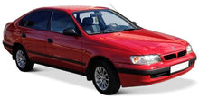 Toyota-Carina-E-4