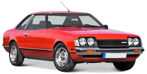 Toyota-Celica-1978-TA-RA40