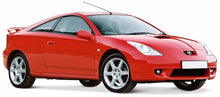Toyota-Celica-1999-2006