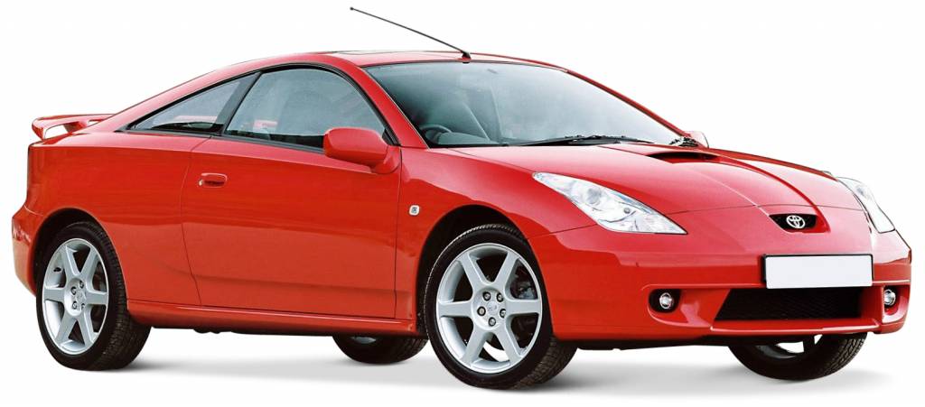 Toyota-Celica-1999-2006