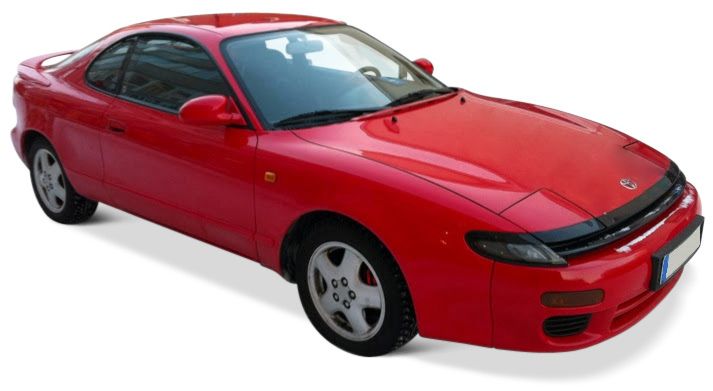 Toyota-Celica-ST182-1989-1995
