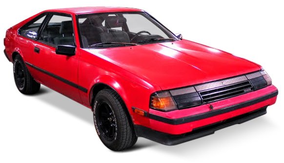 Toyota-Celica-TA70-1985