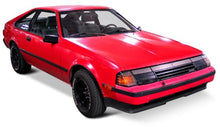 Toyota-Celica-TA70-1985