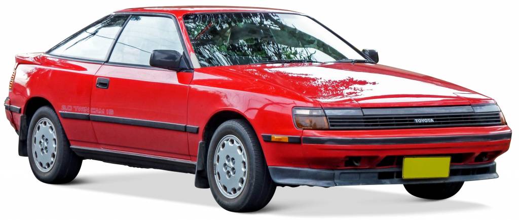 Toyota-Celica-TA80-1986-1990