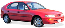 Toyota-Corolla-E100-1994