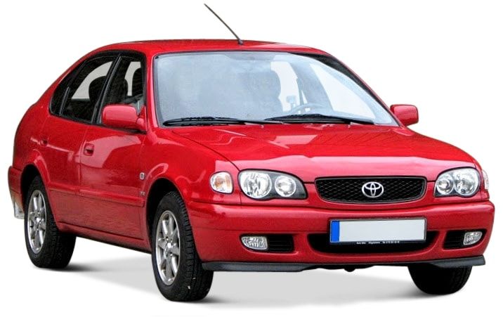 Toyota-Corolla-E110-1997-2001-facelift-min