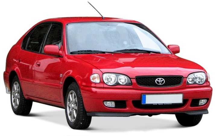 Toyota-Corolla-E110-1997-2001-facelift-redo