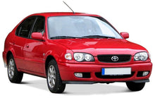Toyota-Corolla-E110-1997-2001-facelift-redo