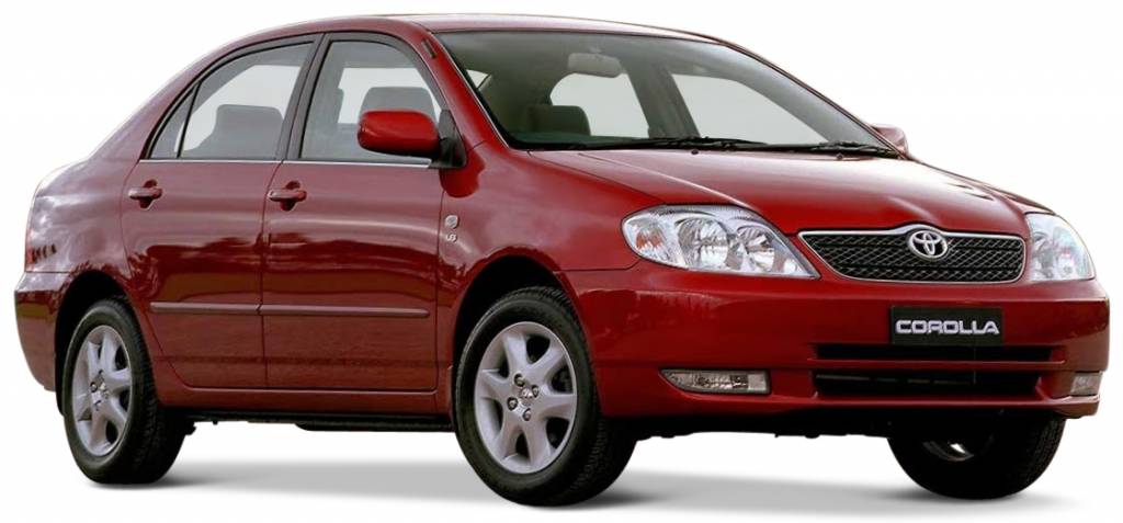 Toyota-Corolla-E120-2002-2004-EU