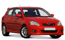 Toyota-Corolla-E120-2004-2007-facelift-EU-3