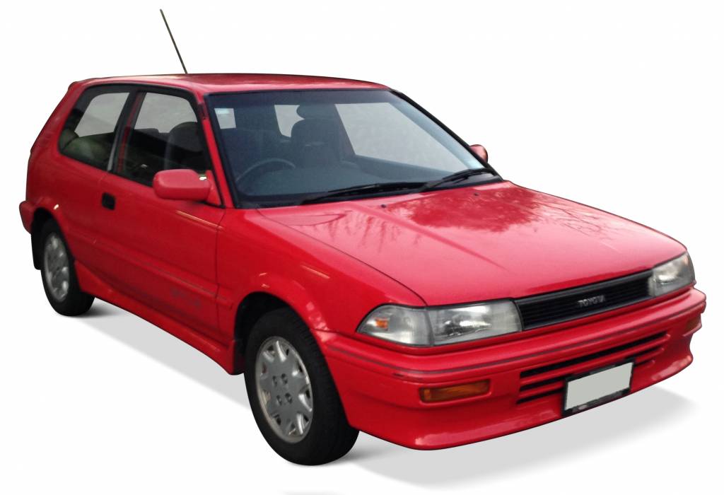 Toyota-Corolla-E90-1990