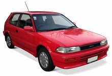 Toyota-Corolla-E90-1990
