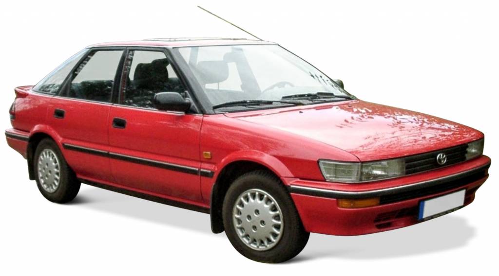 Toyota-Corolla-E90-Liftback-1990
