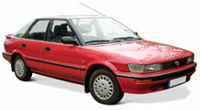 Toyota-Corolla-E90-Liftback-1990