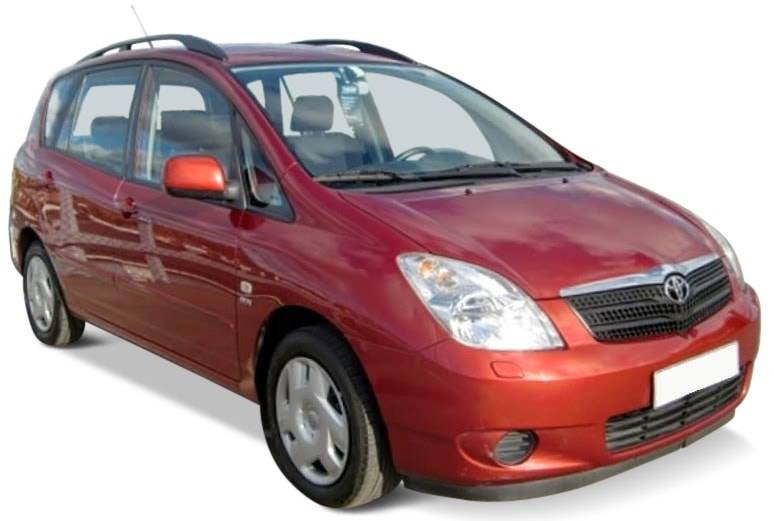 Toyota-Corolla-Verso-2003-4-min