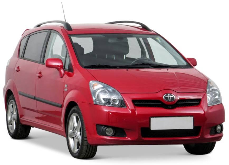 Toyota-Corolla-Verso-2004-2009