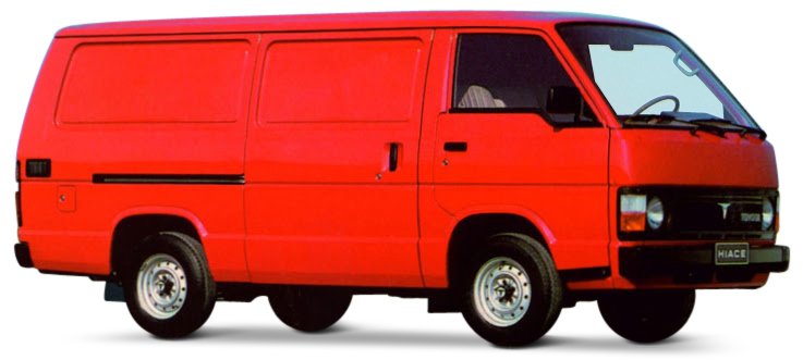 Toyota-Hiace-1983-1989