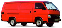 Toyota-Hiace-1983-1989