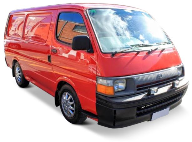 Toyota-Hiace-1990-1995