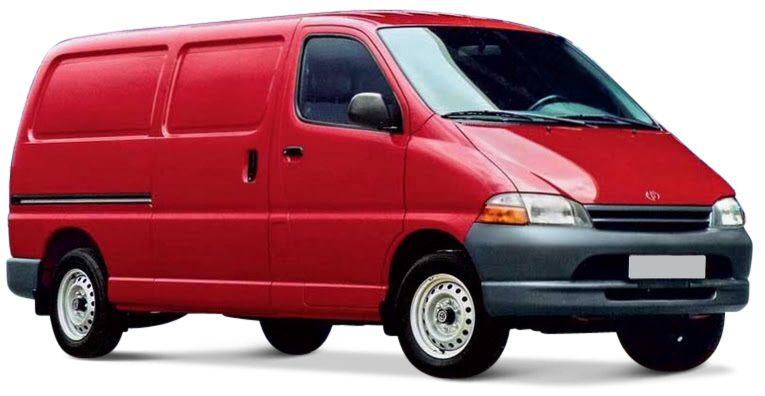 Toyota-Hiace-1995-2016