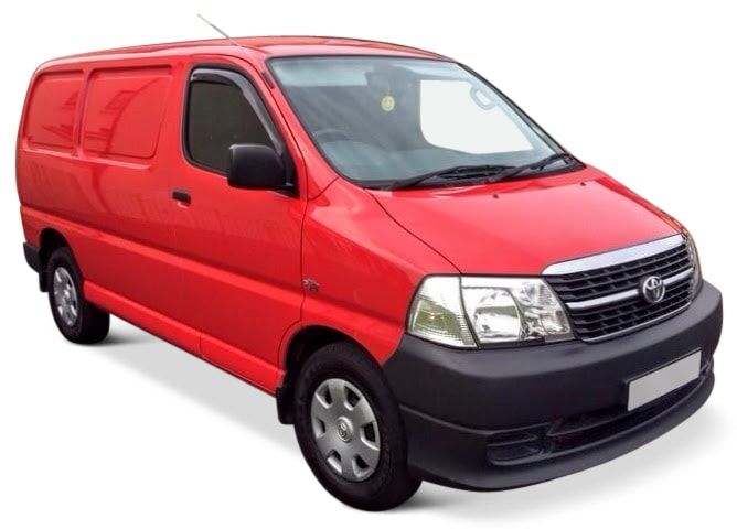 Toyota-Hiace-2007-2016-2-min