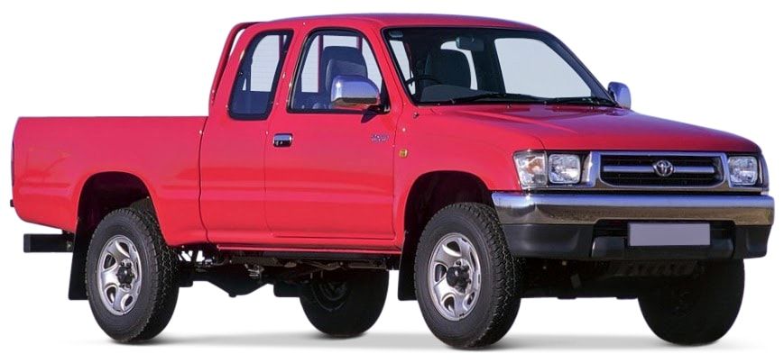 Toyota-Hilux-1997-2005-2-min