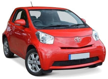Toyota-IQ-2012