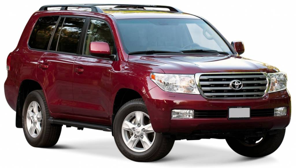 Toyota-Land-Cruiser-2008-2012-J200