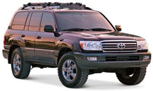 Toyota-Land-Cruiser-J10-min