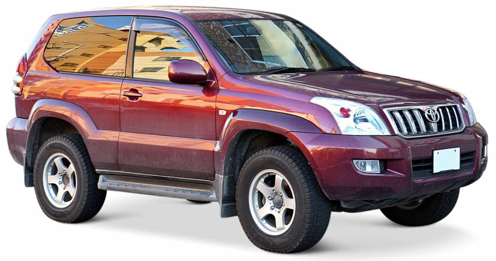 Toyota-Land-Cruiser-J12-120-Prado