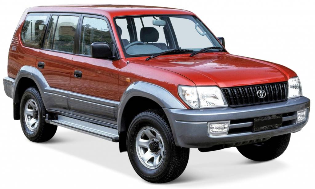 Toyota-Land-Cruiser-J9-Prado-1999-2002-min
