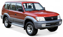 Toyota-Land-Cruiser-J9-Prado-1999-2002-min