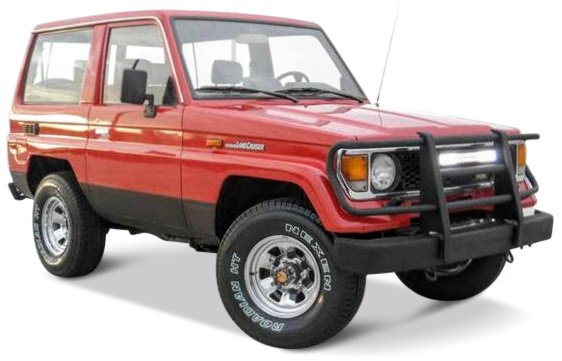 Toyota-Land-Cruiser-LJ70-1987