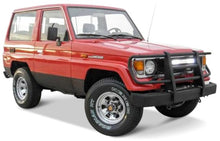 Toyota-Land-Cruiser-LJ70-1987