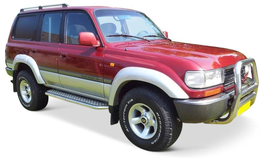 Toyota-Landcruiser-HJ80