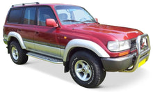 Toyota-Landcruiser-HJ80