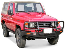 Toyota-Landcruiser-LJ70-1985-1990-soft-top-2