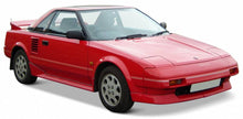 Toyota-MR2-1985-1990