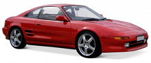 Toyota-MR2-1990-2000-2