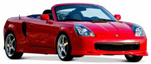 Toyota-MR2-2000-2005