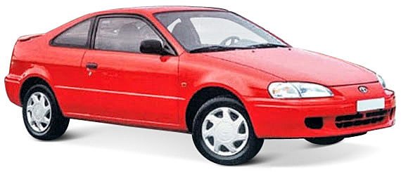 Toyota-Paseo-1995-1999-005