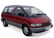 Toyota-Previa-1990-2000