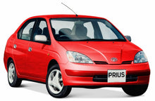 Toyota-Prius-2000-2-min